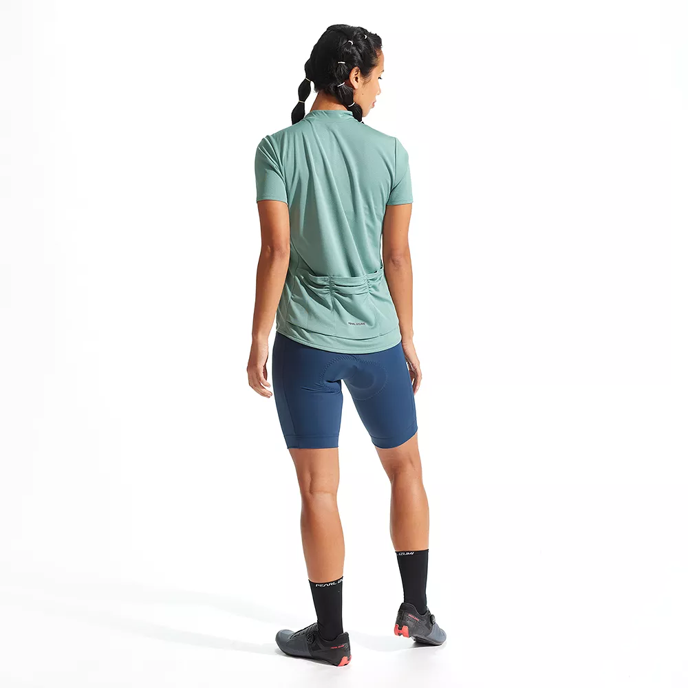 Women's Quest Shorts