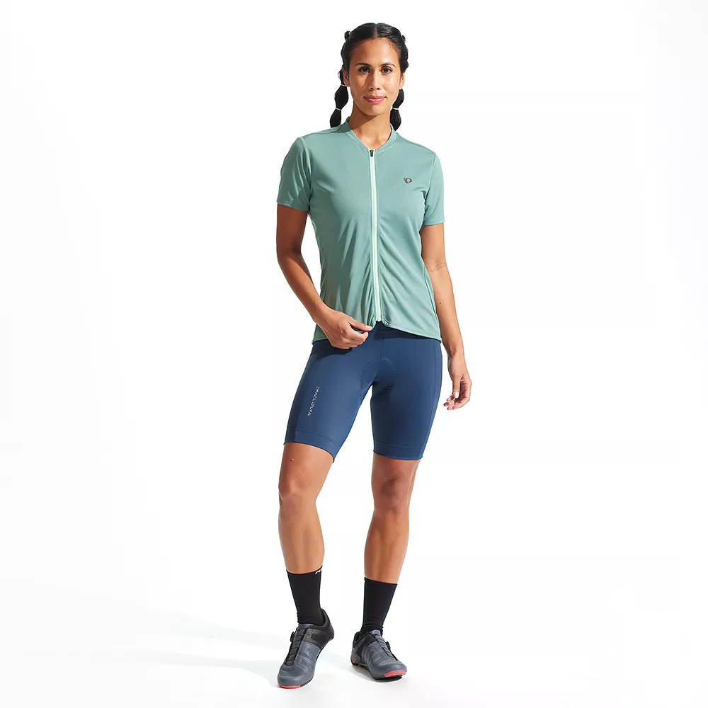 Women's Quest Shorts