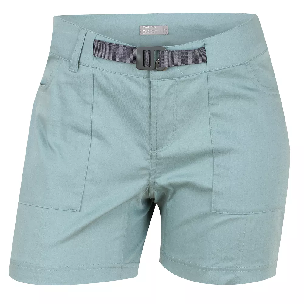 Women's Rove Shorts