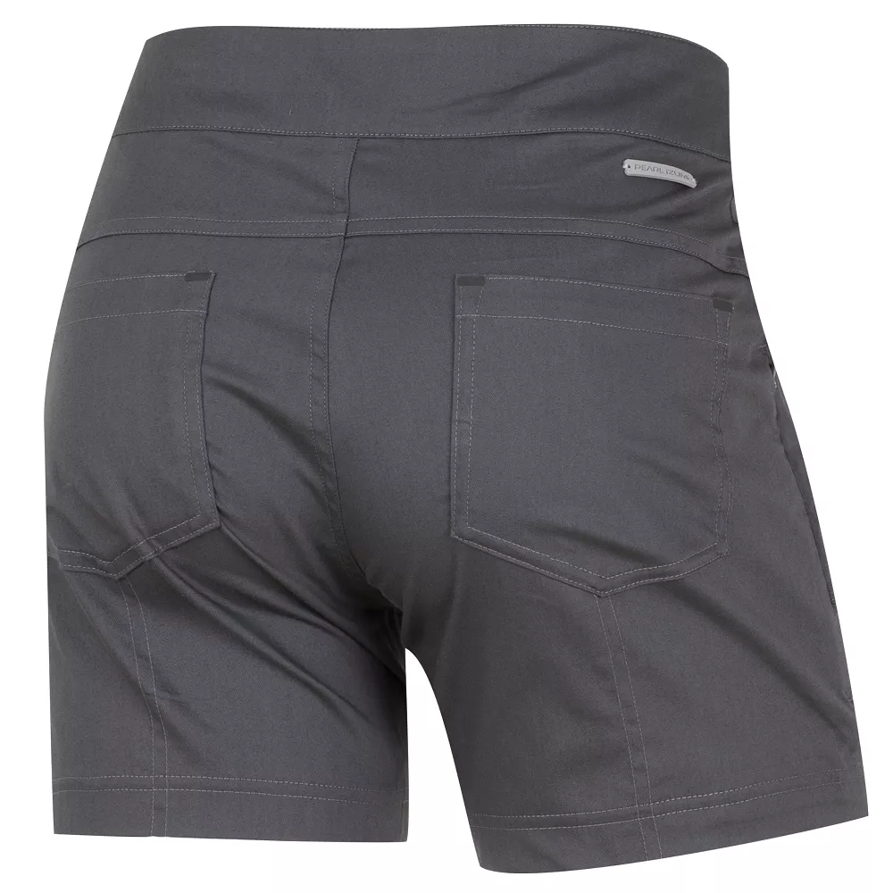 Women's Rove Shorts