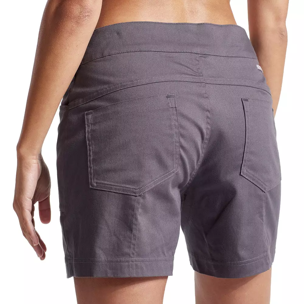 Women's Rove Shorts