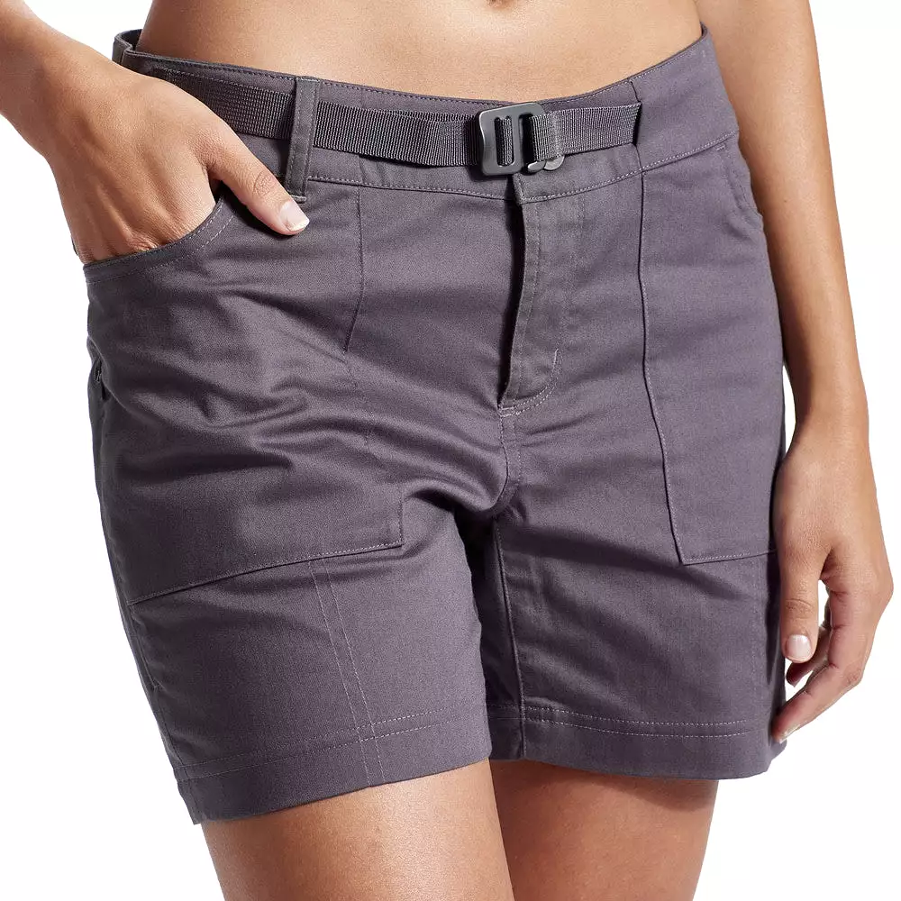 Women's Rove Shorts