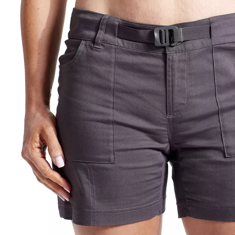 Women's Rove Shorts