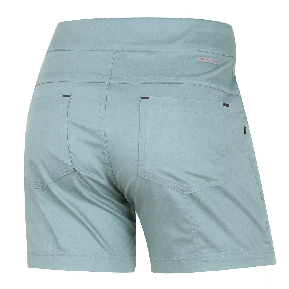 Women's Rove Shorts