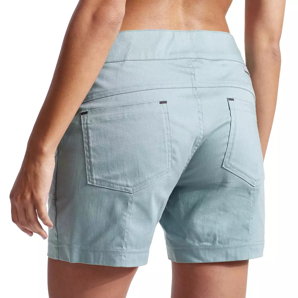 Women's Rove Shorts