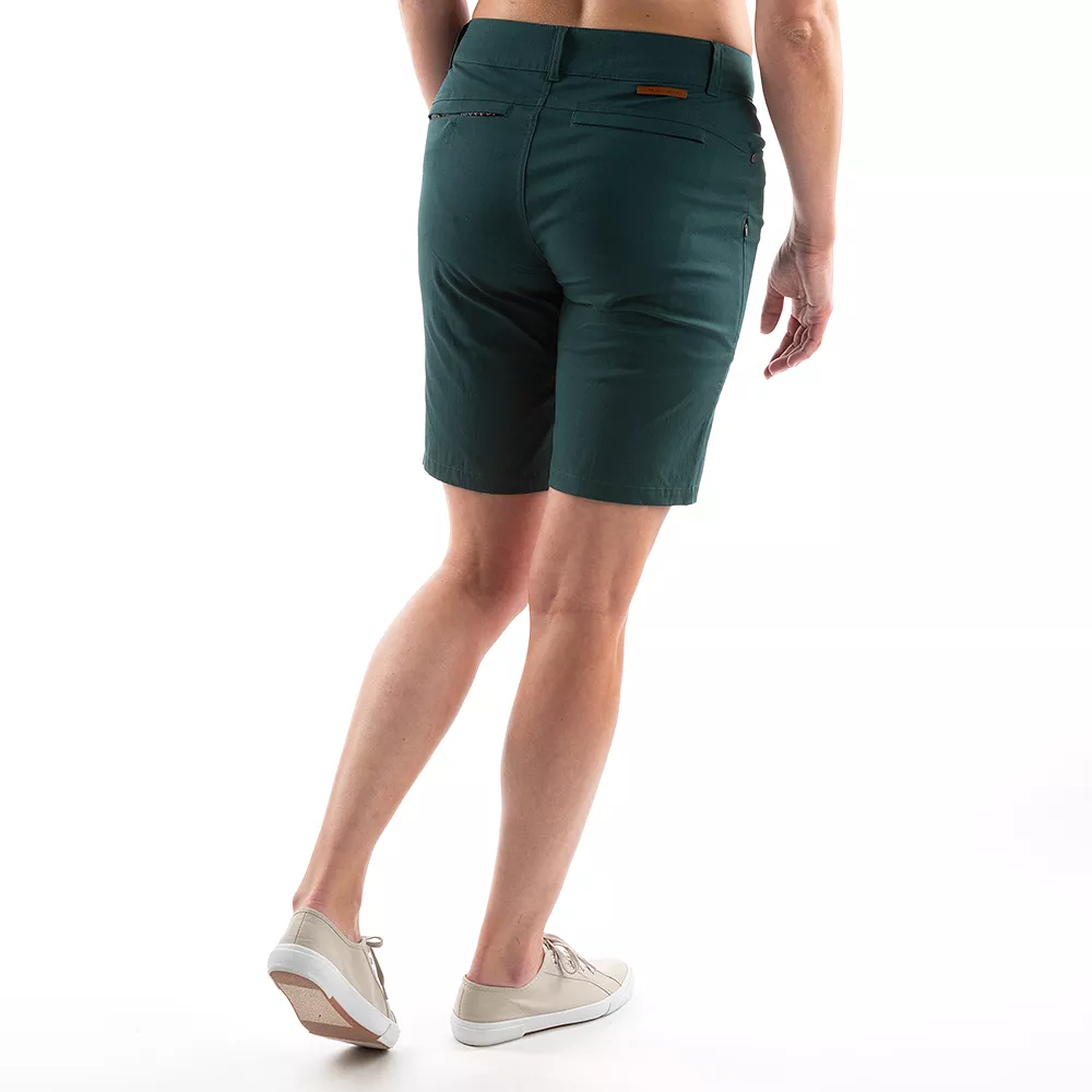 Women's Rove Shorts