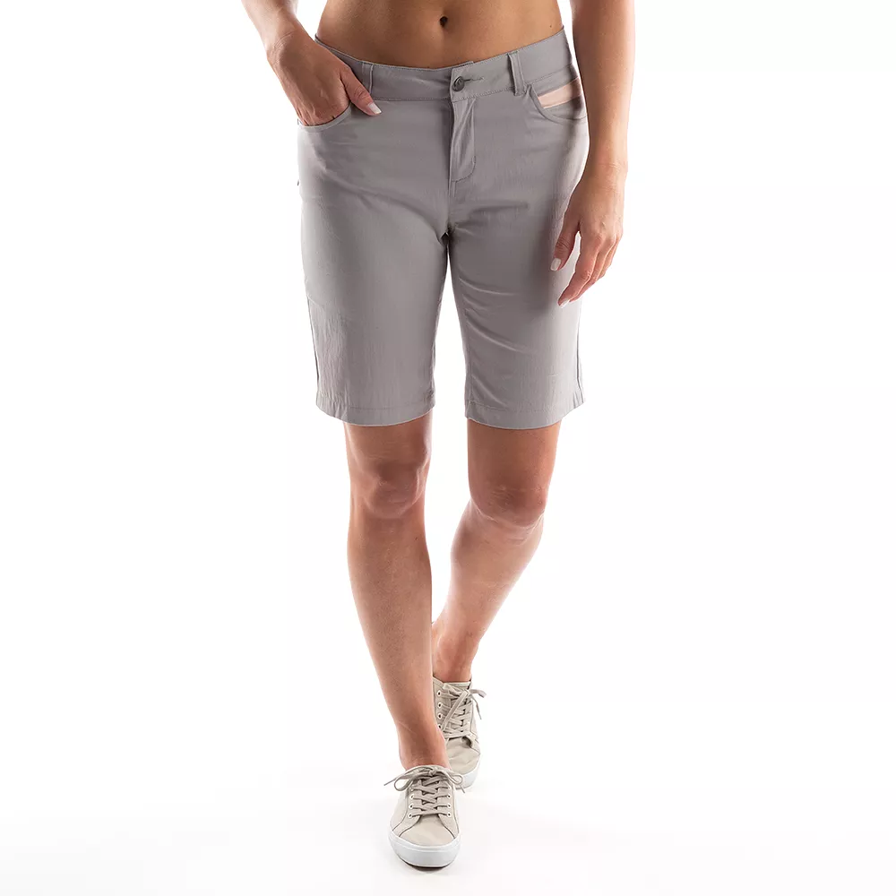 Women's Rove Shorts