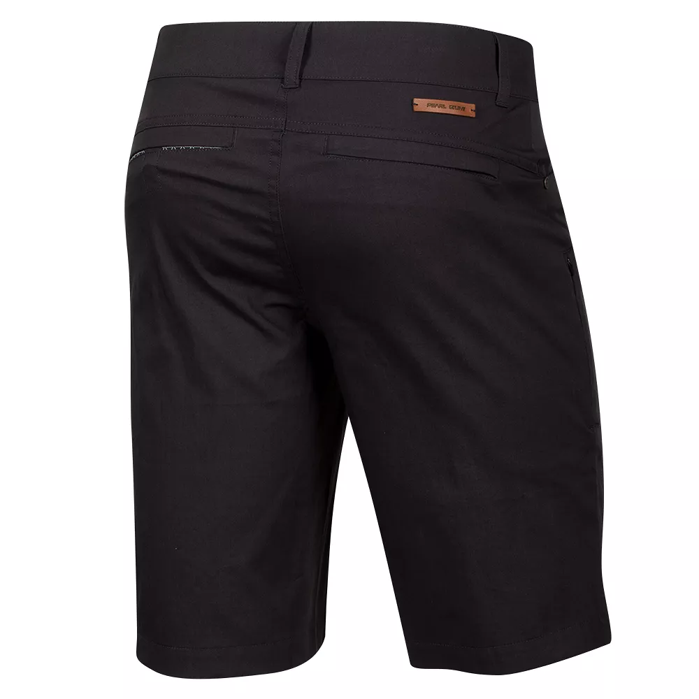 Women's Rove Shorts