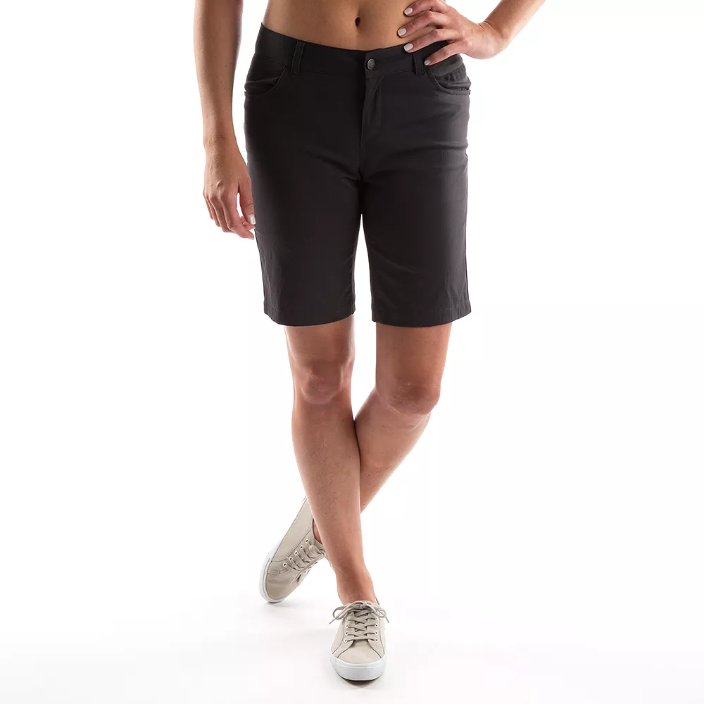 Women's Rove Shorts