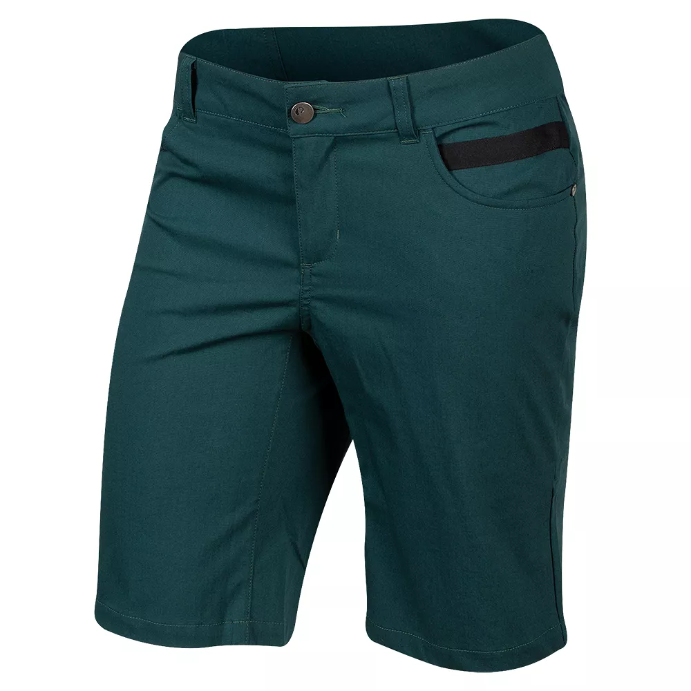 Women's Rove Shorts