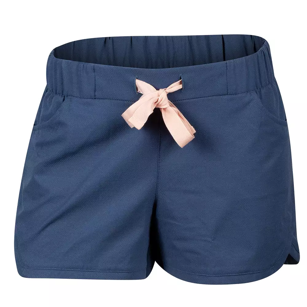 Women's Scape Shorts