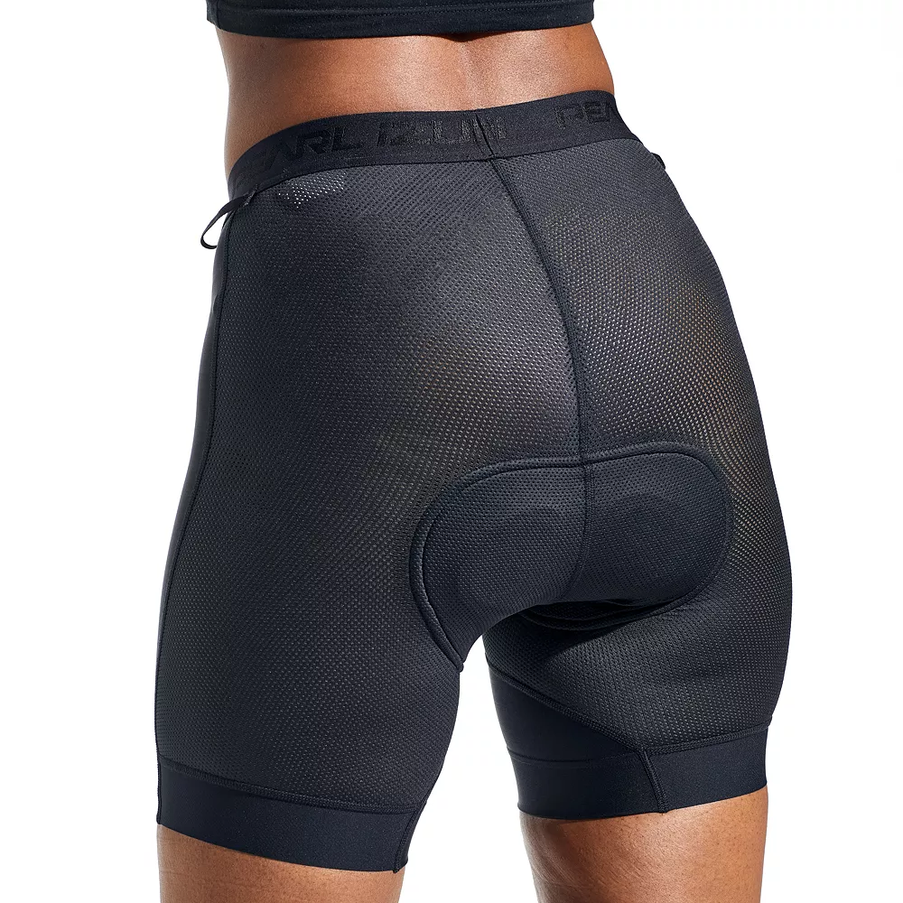 Women's Select Liner Shorts