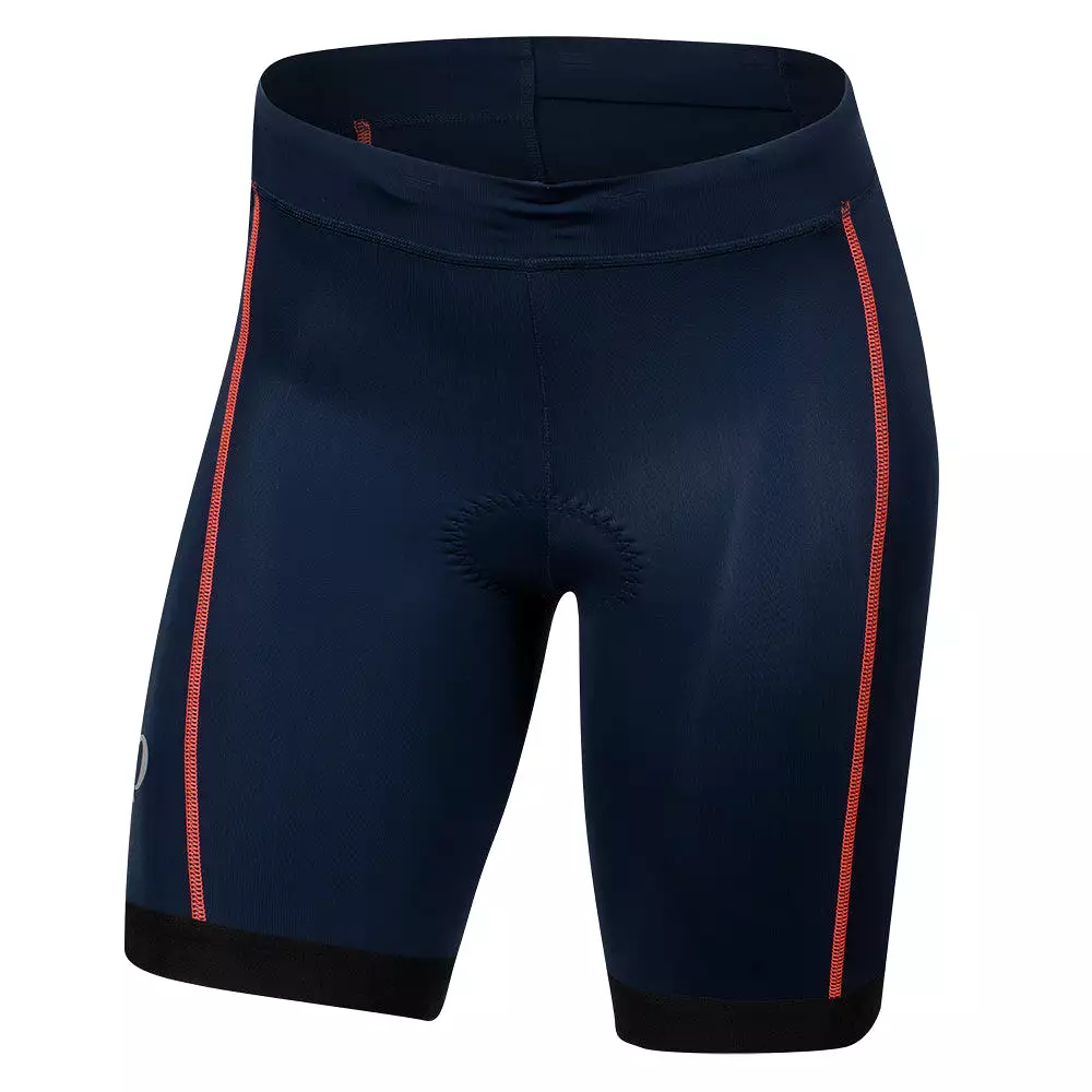 Women's Select Pursuit Tri Shorts