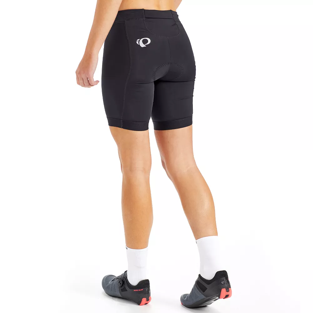 Women's Select Pursuit Tri Shorts