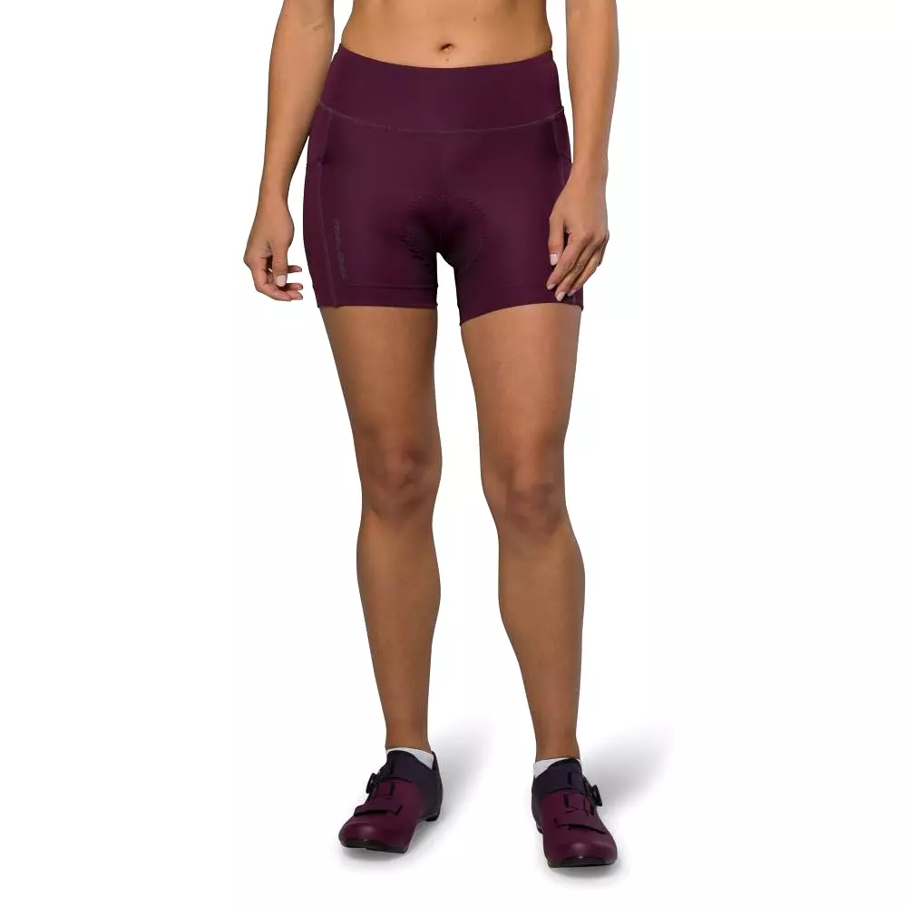 Women's Sugar 5 Cycling Shorts