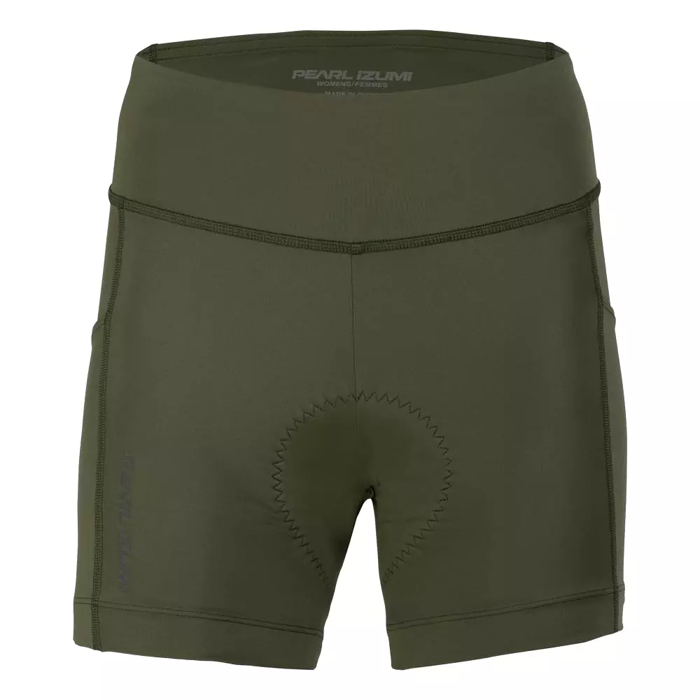 Women's Sugar 5 Cycling Shorts