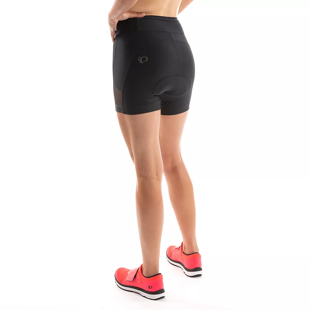 Women's Sugar 5 Shorts