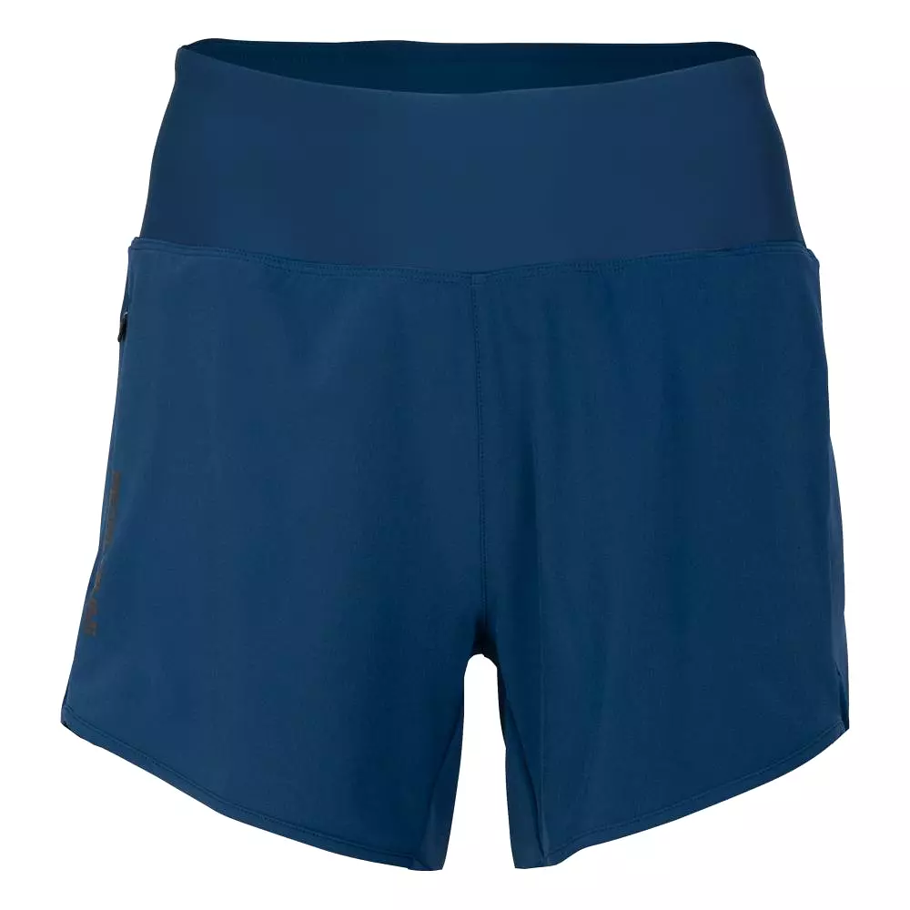 Women's Sugar Active 4 Shorts