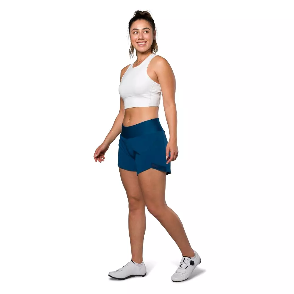 Women's Sugar Active 4 Shorts