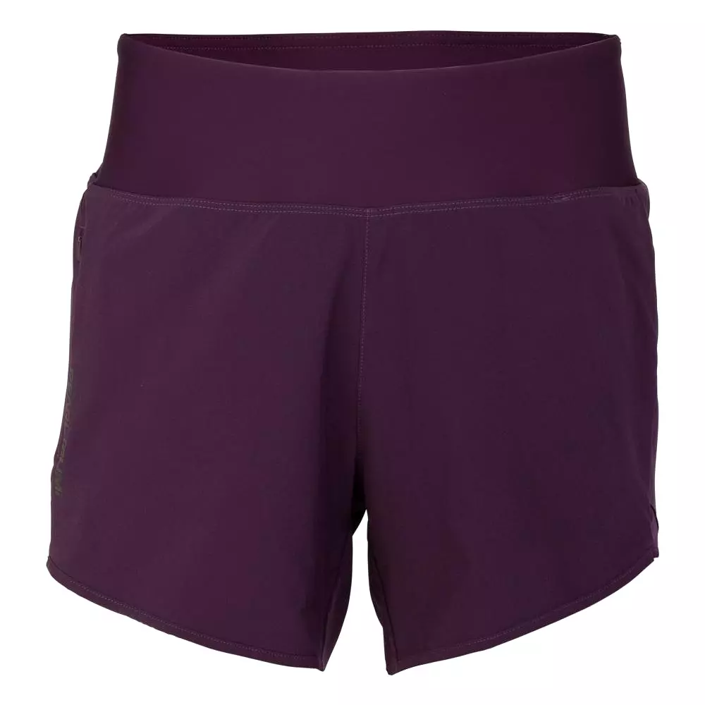 Women's Sugar Active 4 Shorts