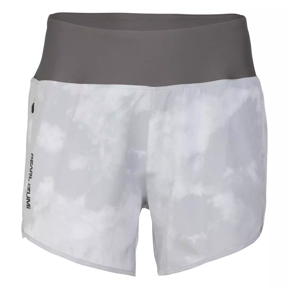 Women's Sugar Active 4 Shorts