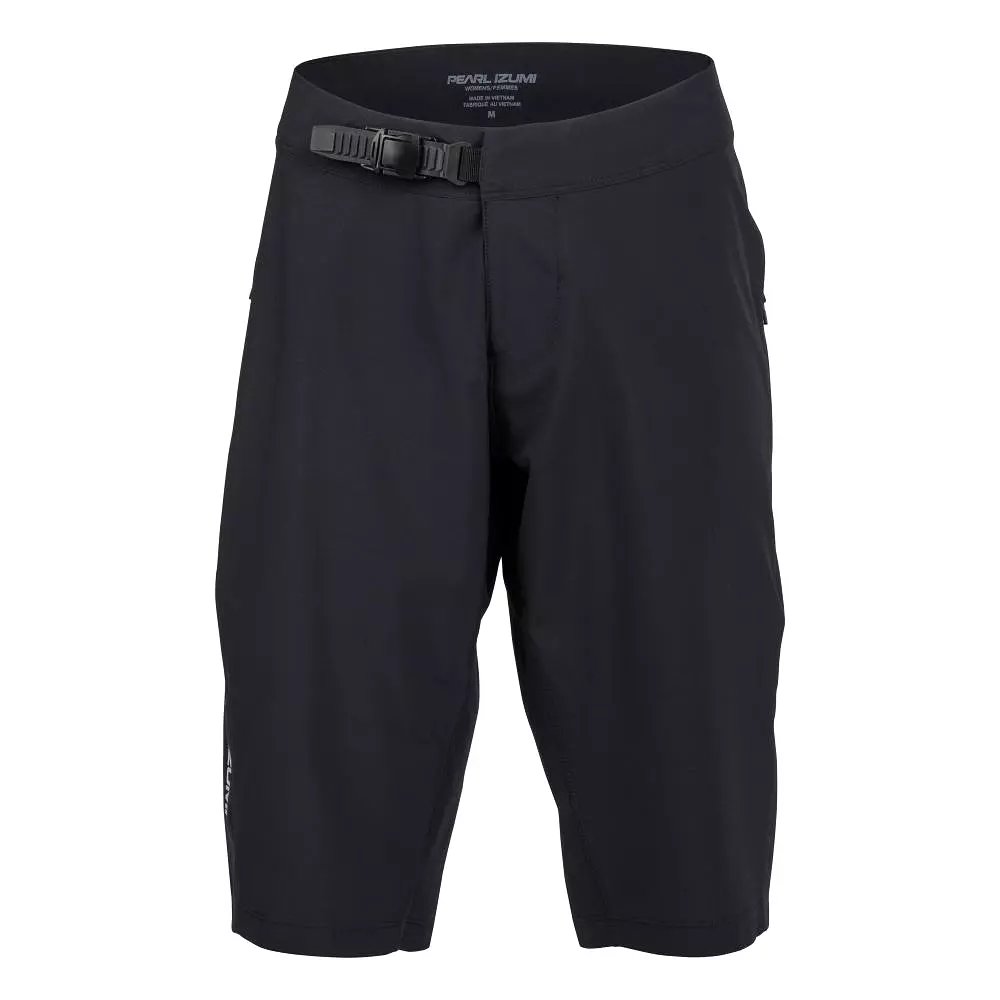 Women's Summit Shell Shorts