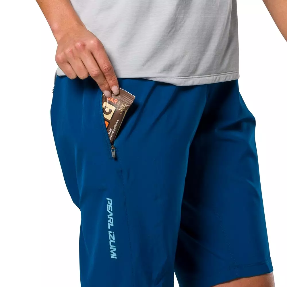 Women's Summit Shell Shorts