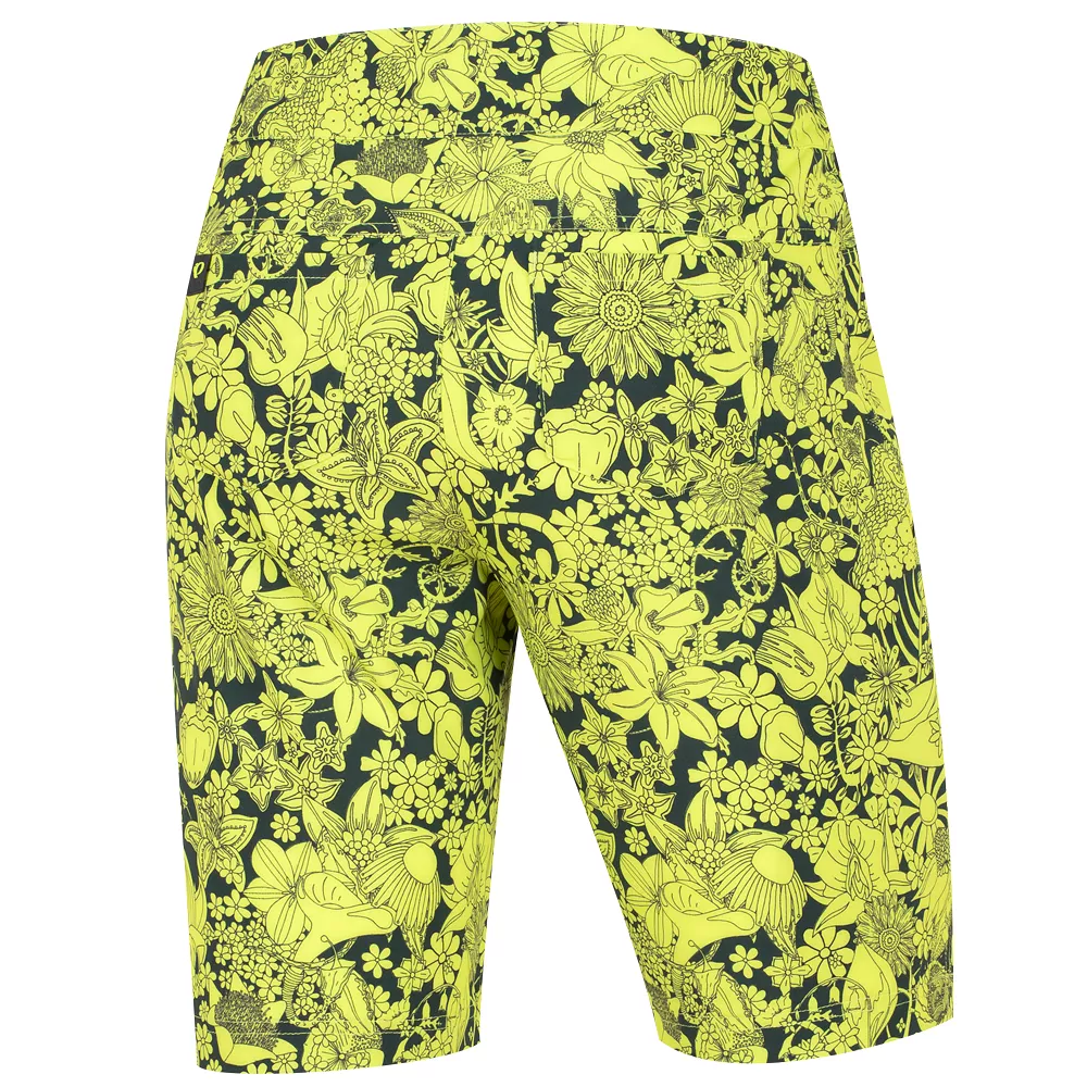 Women's Summit Shell Shorts