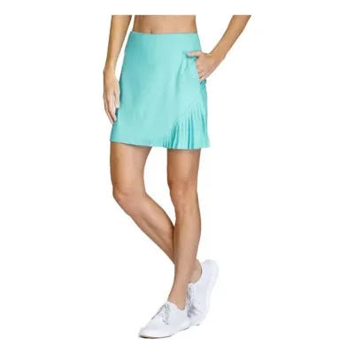 Women's Tail Activewear Liz Skort