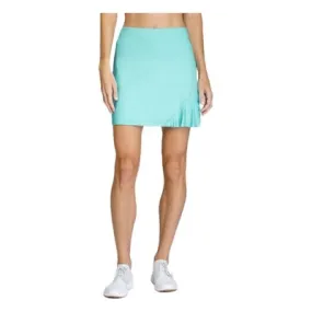 Women's Tail Activewear Liz Skort