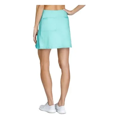 Women's Tail Activewear Liz Skort