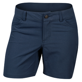 Women's Vista Shorts