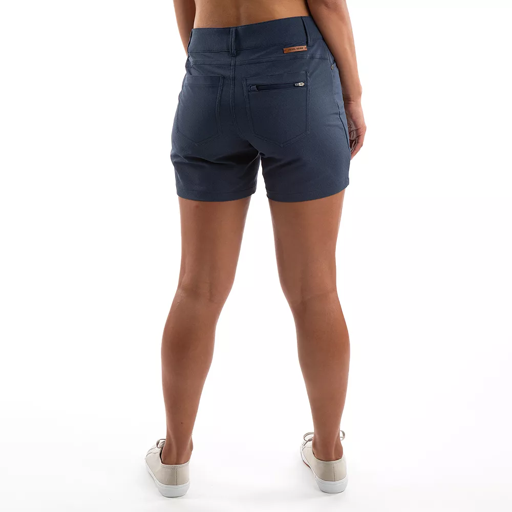 Women's Vista Shorts