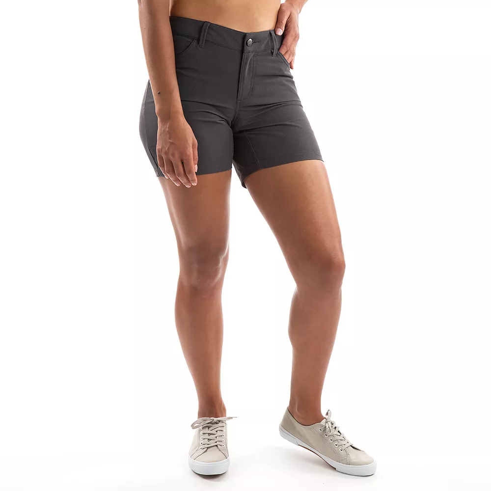 Women's Vista Shorts